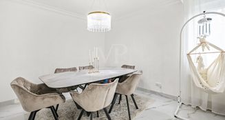 von_poll_real_estate_property_25252008_image_10