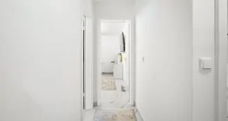 von_poll_real_estate_property_25252008_image_13