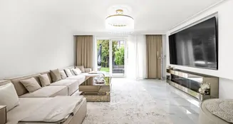 von_poll_real_estate_property_25252008_image_7