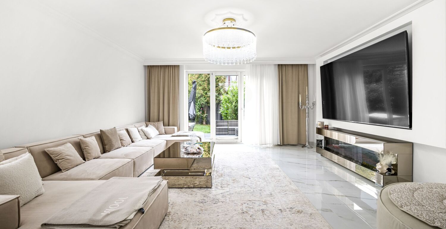 Wohnzimmer 01