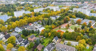 von_poll_real_estate_property_25252008_image_25