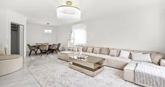 von_poll_real_estate_property_25252008_image_9