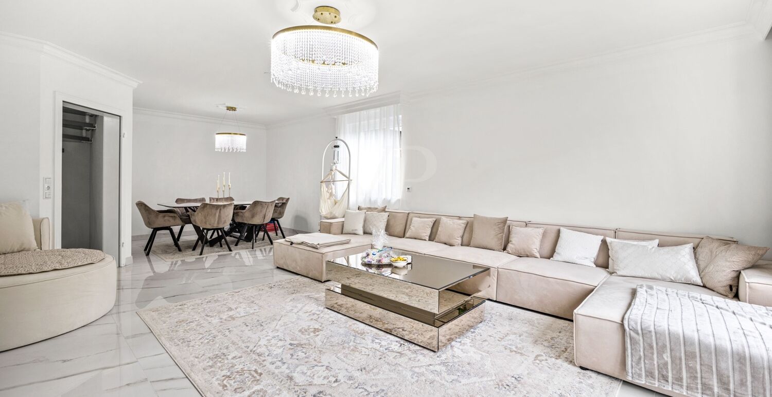 Wohnzimmer 03