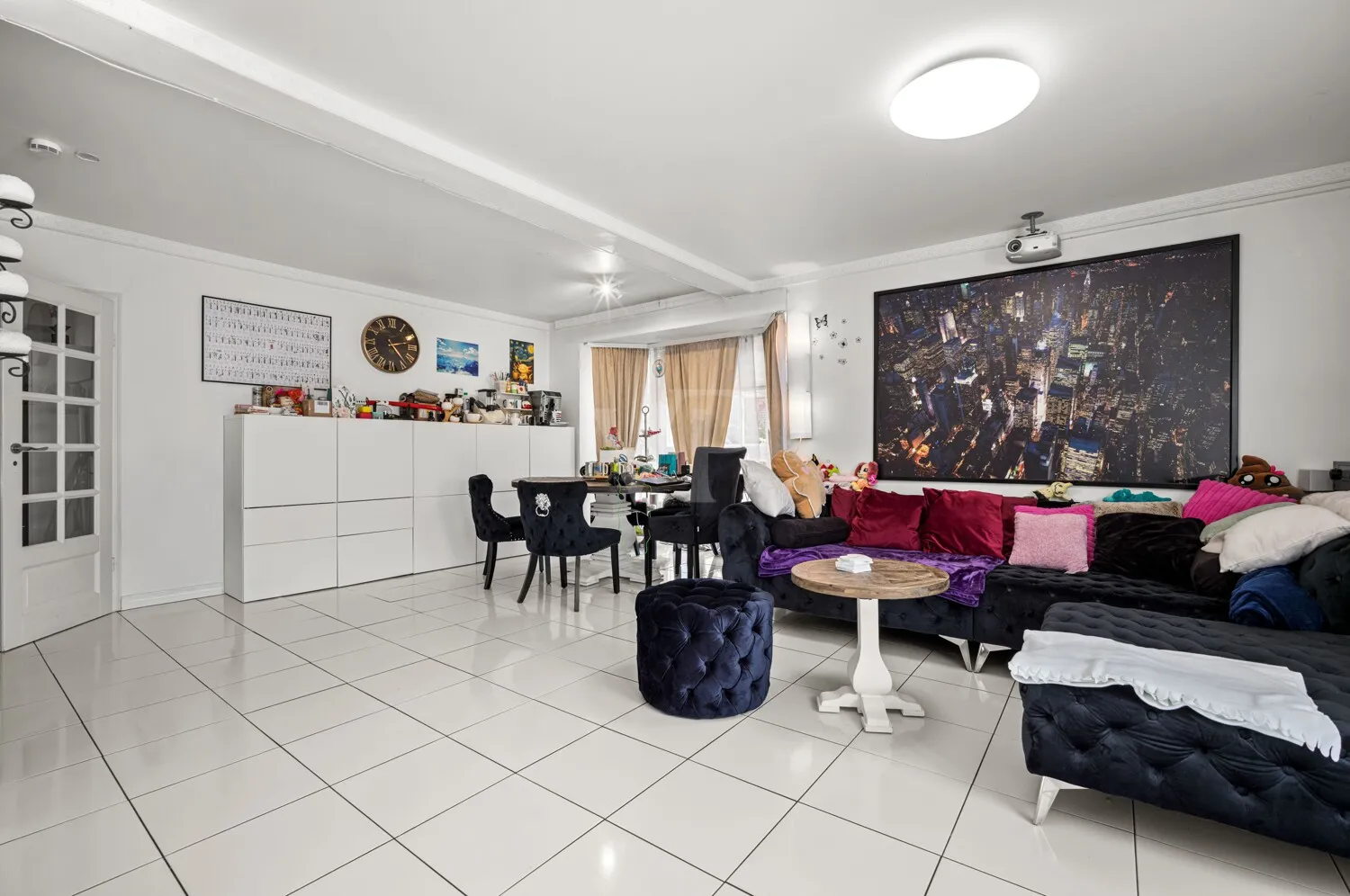 Wohnzimmer 01