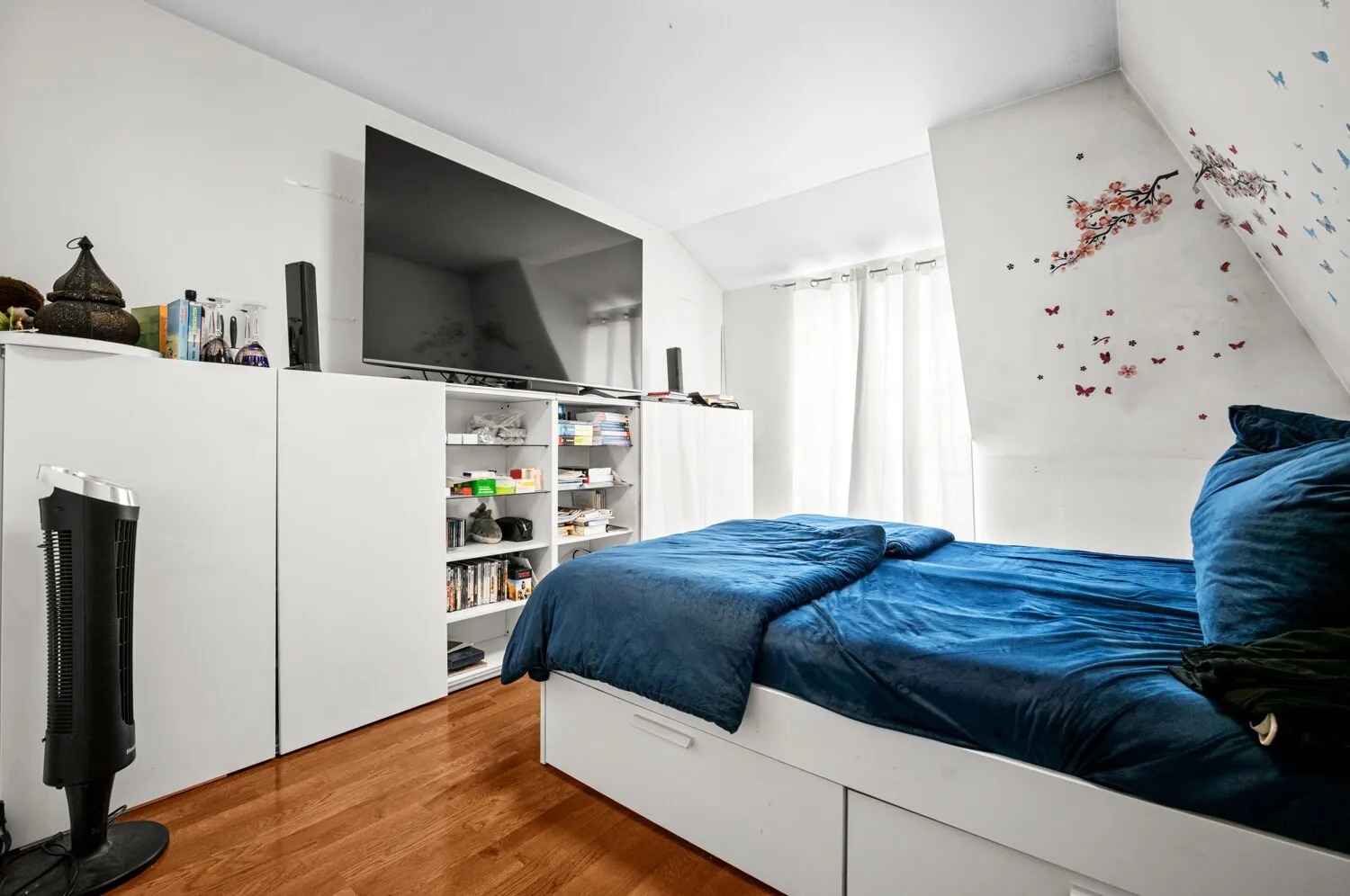 Zimmer 03
