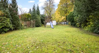 von_poll_real_estate_property_25252009_image_27