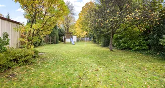 von_poll_real_estate_property_25252009_image_26