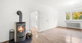 von_poll_real_estate_property_25252009_image_12