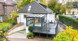 von_poll_real_estate_property_25252009_image_24