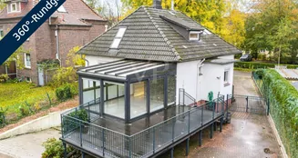 von_poll_real_estate_property_25252009_image_1