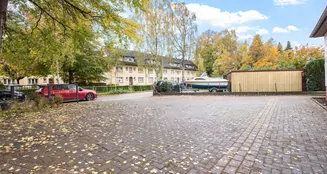 von_poll_real_estate_property_25252009_image_28