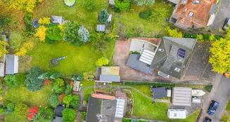 von_poll_real_estate_property_25252009_image_25