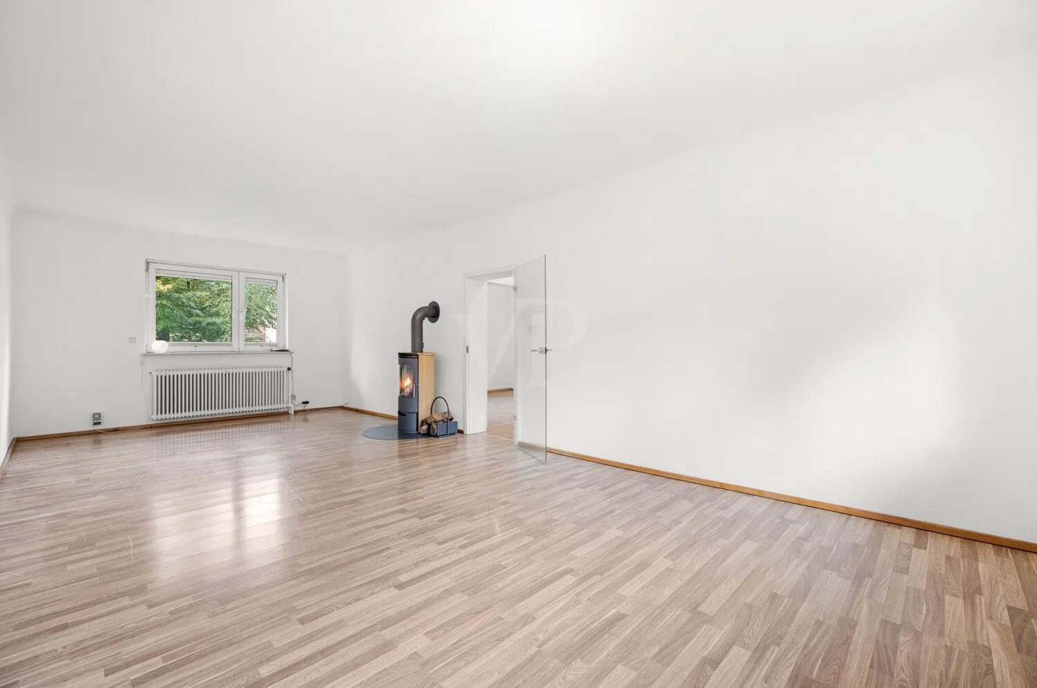 Wohnzimmer 03