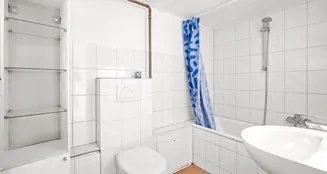 von_poll_real_estate_property_25252009_image_20