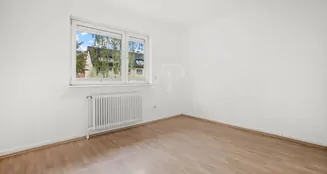 von_poll_real_estate_property_25252009_image_15