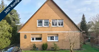 von_poll_real_estate_property_25252002-O_image_0