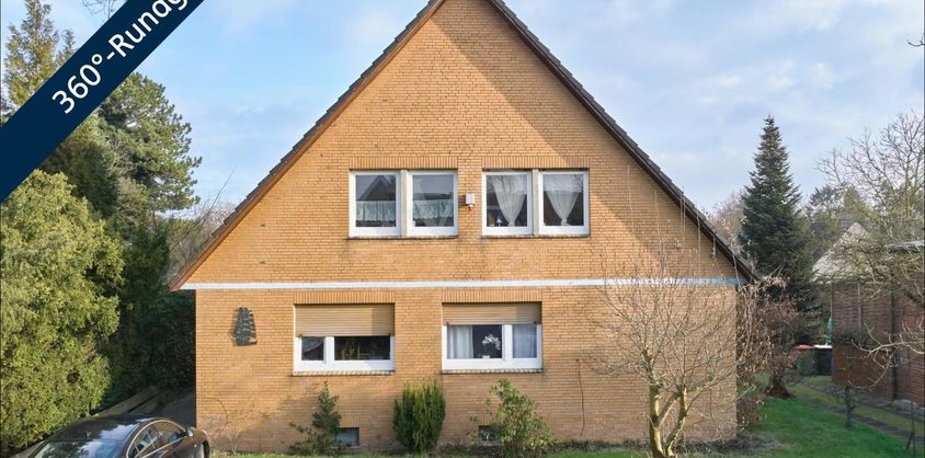 von Poll Immobilien GmbH