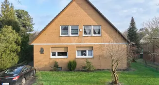 von_poll_real_estate_property_25252002-O_image_1