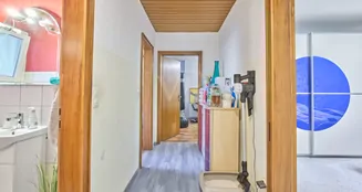 von_poll_real_estate_property_25252002-O_image_2