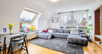 von_poll_real_estate_property_25252002-O_image_23