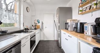 von_poll_real_estate_property_25252002-O_image_24
