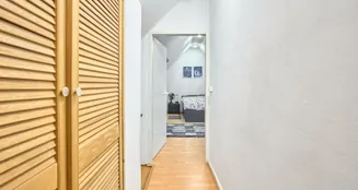 von_poll_real_estate_property_25252002-O_image_27