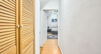 von_poll_real_estate_property_25252002-O_image_27
