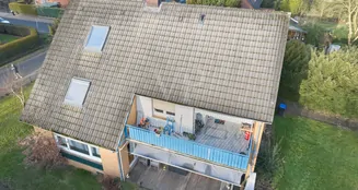 von_poll_real_estate_property_25252002-O_image_29