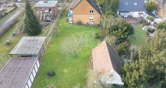 von_poll_real_estate_property_25252002-O_image_30
