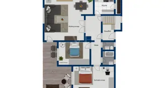 von_poll_real_estate_property_25252002-O_image_31