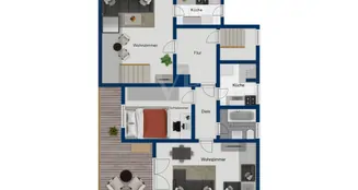 von_poll_real_estate_property_25252002-O_image_32