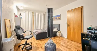 von_poll_real_estate_property_25252002-O_image_6