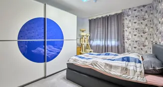 von_poll_real_estate_property_25252002-O_image_7