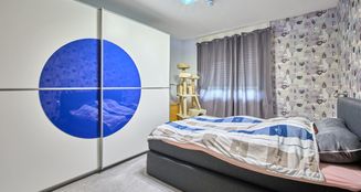 von_poll_real_estate_property_25252002-O_image_7