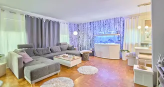 von_poll_real_estate_property_25252002-O_image_8