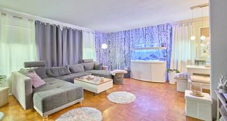 von_poll_real_estate_property_25252002-O_image_8