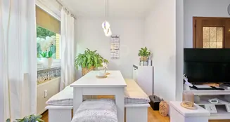 von_poll_real_estate_property_25252002-O_image_9