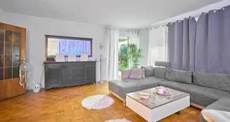 von_poll_real_estate_property_25252002-O_image_10