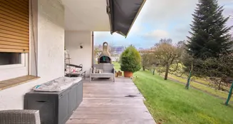 von_poll_real_estate_property_25252002-O_image_11