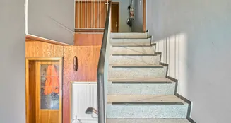 von_poll_real_estate_property_25252002-O_image_14