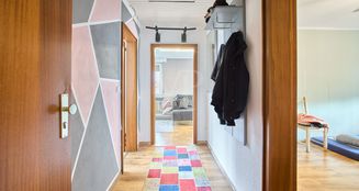 von_poll_real_estate_property_25252002-O_image_16