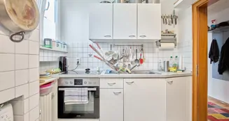 von_poll_real_estate_property_25252002-O_image_17