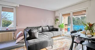 von_poll_real_estate_property_25252002-O_image_19