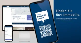 von_poll_real_estate_property_26252004_image_15