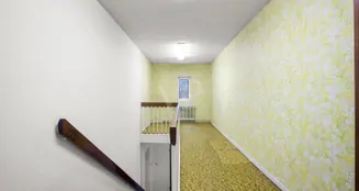 von_poll_real_estate_property_26252004_image_21