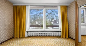 von_poll_real_estate_property_26252004_image_17