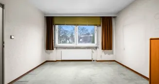 von_poll_real_estate_property_26252004_image_18