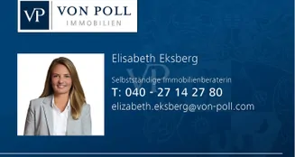 von_poll_real_estate_property_26252004_image_20