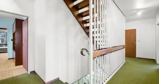 von_poll_real_estate_property_26252004_image_8