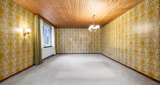 von_poll_real_estate_property_26252004_image_6